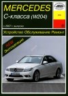 ac574a6f-fda1-11e2-a98f-001e671528d0_054e7999-fdb8-11e2-a98f-001e671528d0.jpg