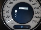 СБЦ 008.jpg