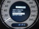 СБЦ 010.jpg