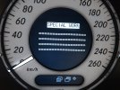 СБЦ 020.jpg