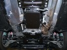 211DSC_0048_1.jpg