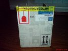 DSC04739.JPG