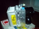 DSC04741.JPG