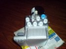 DSC04743.JPG