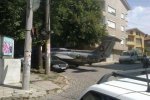 1384310242_010.jpeg