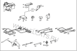 CImage.png