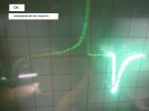 показания импульсов датчика скорости,осцилограф.jpg