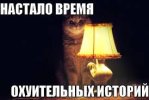 images.jpg