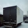 PANO_20131201_150417834.jpg