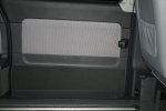IMG_0874.JPG