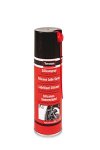 Teroson Silikonspray 400ml.jpg