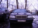 DSC05529.JPG