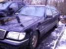 DSC05530.JPG