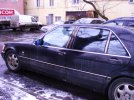 DSC05532.JPG