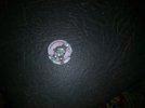 IMG_20131221_194205.jpg
