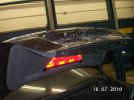 PICT0003.JPG