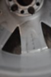 DSC_0416.JPG