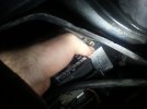20131222_162502.jpg