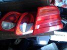 20131225_135533.jpg