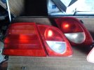 20131225_135528.jpg