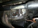 20131227_213450.jpg