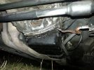 20131227_213544.jpg