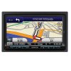 kenwood_dnx_7240_4c98b90cbf37e.jpg