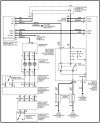 shem-last-023.jpg