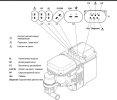 Tehrmo Top C.jpg