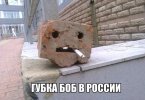 1387502511_002.jpg