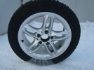 DSC00956.JPG