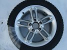 DSC00960.JPG
