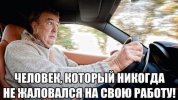 1389714914_03.jpg