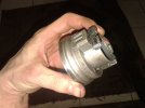 20140118_213350.jpg