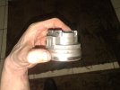 20140118_213416.jpg