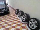 20140120_141021.jpg