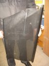IMG_0202_1_.JPG