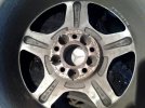 2013121414_6797706_10089353.jpg