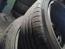 2013121414_7270646_10089366.jpg