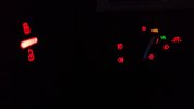 20140131_084249.jpg