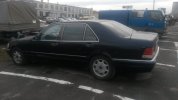 20131111_155724.jpg