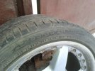 20140205_131749.jpg