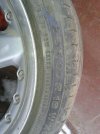 20140205_132132.jpg