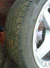 20140205_132147.jpg