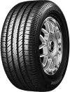 bridgestone_turanza_er_30_285_45r19_107v_1.jpg