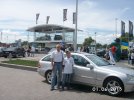 PICT0008.JPG