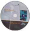 Navigations-CD COMAND 2.0_новый размер.jpg