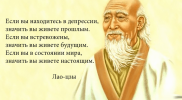 1389236541_002.png