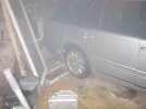 IMG_0095.JPG