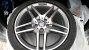 20140212_154556.jpg